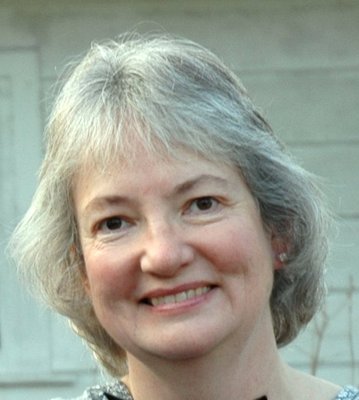 Photo of Barbara B.