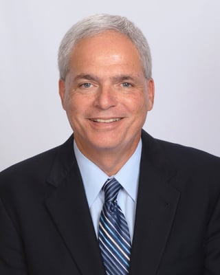 Photo of Bob S.