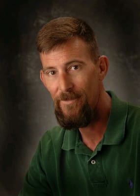 Photo of Eric C.