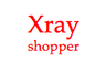 Photo of Xray Shopper ..