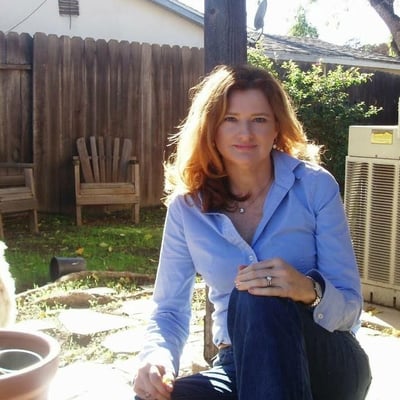 Photo of Kathy H.