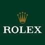 photo of Rolex S F.