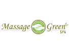 photo of Massage Green Spa H.