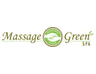 Photo of Massage Green Spa H.