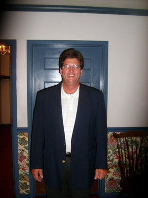 Photo of Bob O.