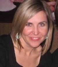 photo of Jennifer W.