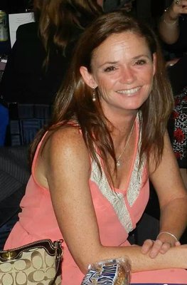 photo of Tammi L.