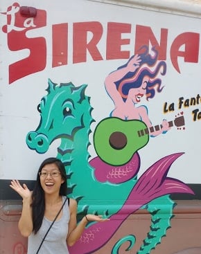 Photo of Sirena L.