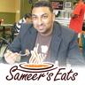 Photo of Sameer S.