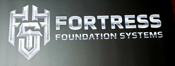 photo of Fortress Foundation S.