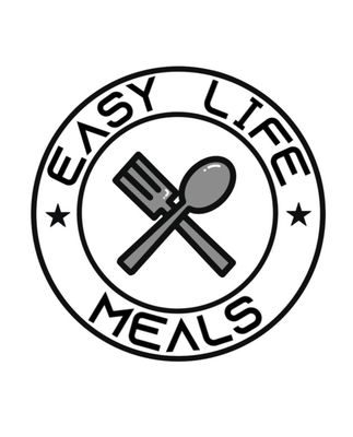 Photo of Easy Life M.