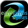 Photo of Earth Limos And Buses L.