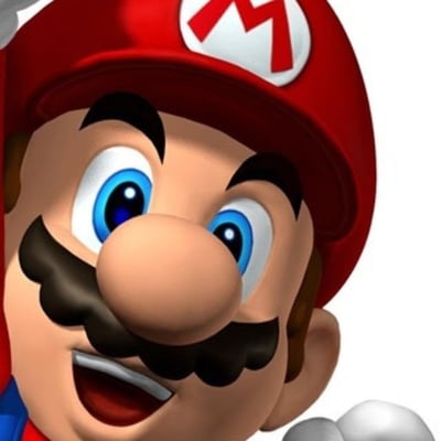 photo of Mario F.