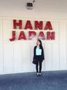 Photo of Hana S.