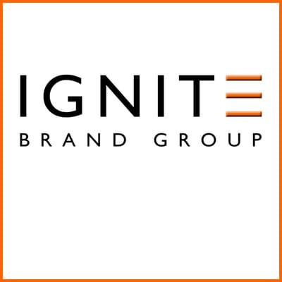 photo of Ignite B.