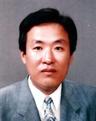 Photo of Sang N.