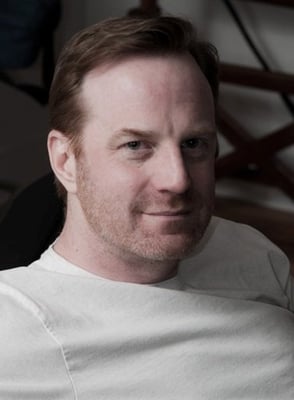 Photo of Dave E.