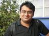 Photo of Ankur D.