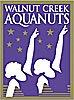 photo of Aquanuts C.