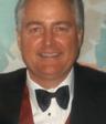 Photo of Rick H.