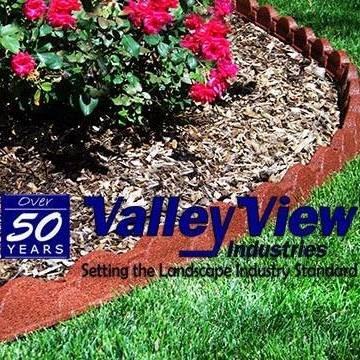 photo of Valley View I.