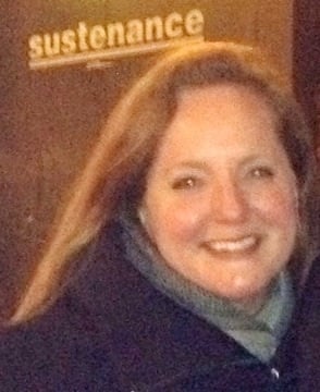 Photo of Janet R.