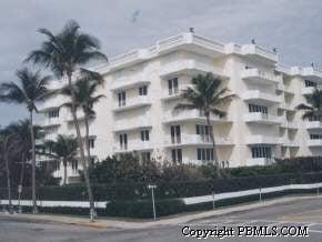 101 Worth Avenue, Palm Beach FL. 33480