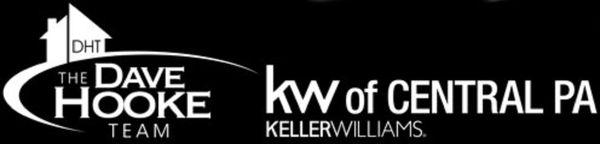 Dave Hooke Team at KW of Central PA - Carlisle Realtor