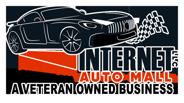 Internet Auto Mall