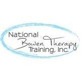 National Bowen Therapy Training