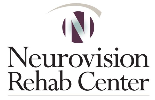 Neurovision Rehab Center of PA