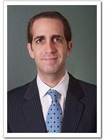 Andrew J. Weinstein, Esq.