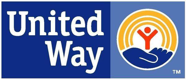 United Way of Greater Rochester