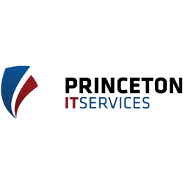 Princeton IT Services