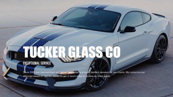 Call now for your free auto glass quote now!!