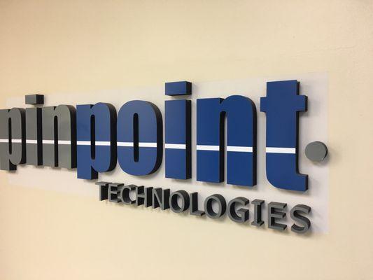 Pinpoint Technologies