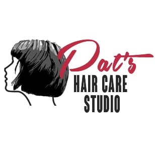 Pat's Hair Care Studio