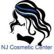 Visit our website: www.njcosmeticcenter.com