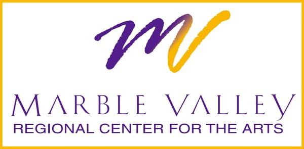 Marble Valley Regional Center for the Arts