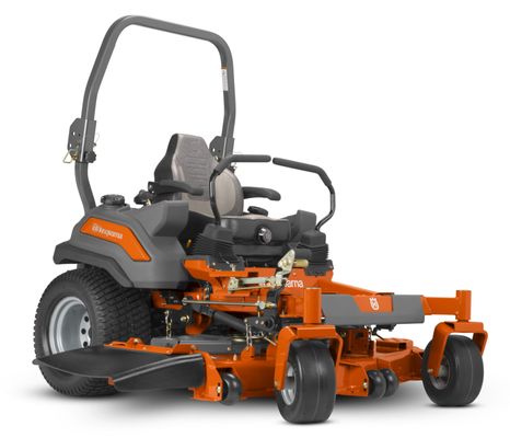 Cleburne Lawn Equipment and Repair