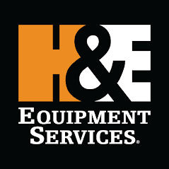 H&E Equipment Services