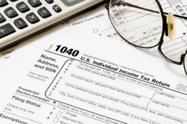 Tax Planning in New Jersey