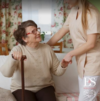 Home Care Services