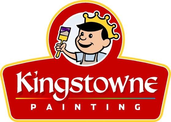 Kingstowne Painting