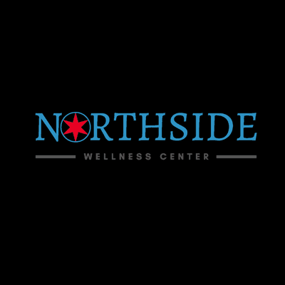 Northside Wellness Center