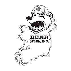 Bear Steel Inc