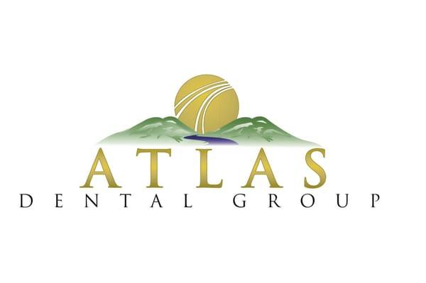 Atlas Dental Group