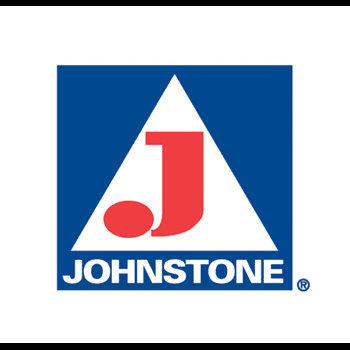 Johnstone Supply