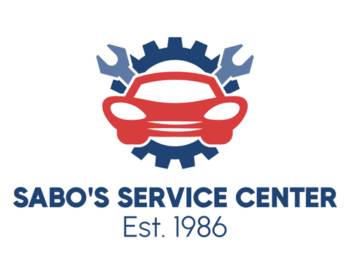 Sabo's Service Center