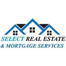 Select Real Estate & Mortgage Services